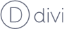 Xomiak